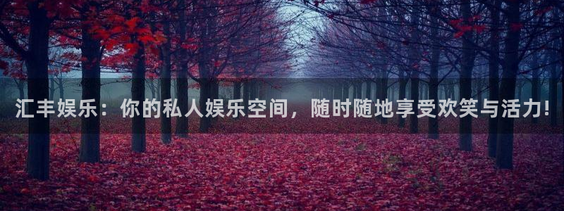 成都聚富welcome电子有限公司：汇丰娱乐：你的私人娱乐空间，随时随地享受欢笑